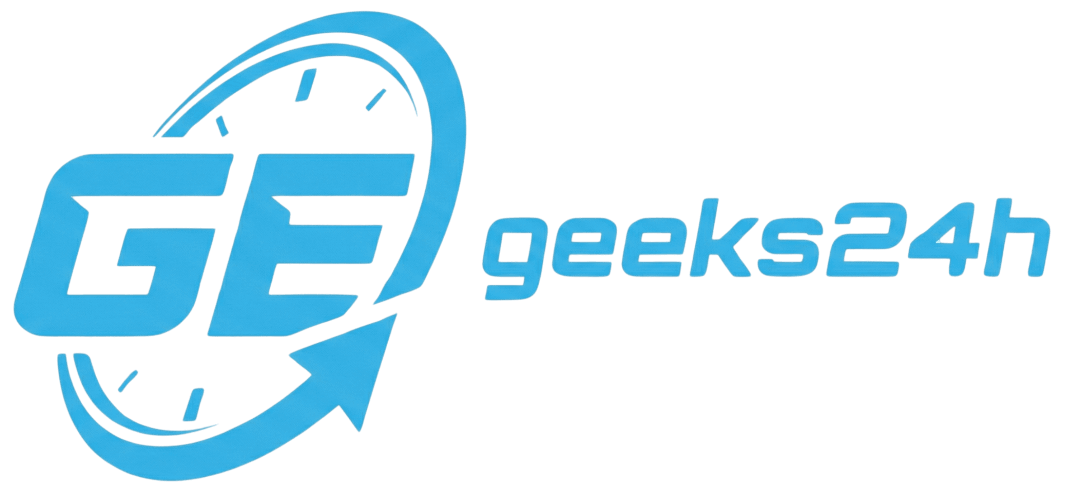 Geeks24h